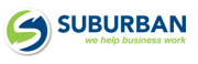 /wp-content/uploads/0607_suburban-logo-sm.png