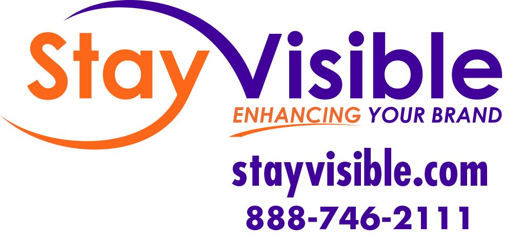 /wp-content/uploads/1108_Stay-Visible_Logo-wit.jpg