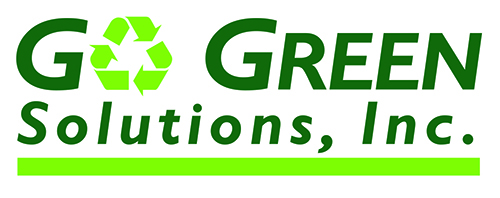 Go Green Solutions