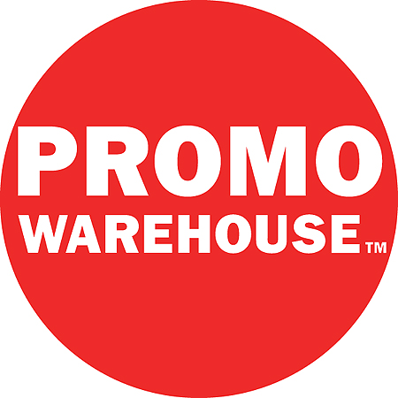 Promo Warehouse