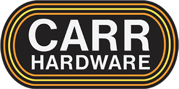 Carr Hardware and Supply